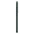 Spigen Galaxy S25 Ultra Case - Thin Fit MagFit